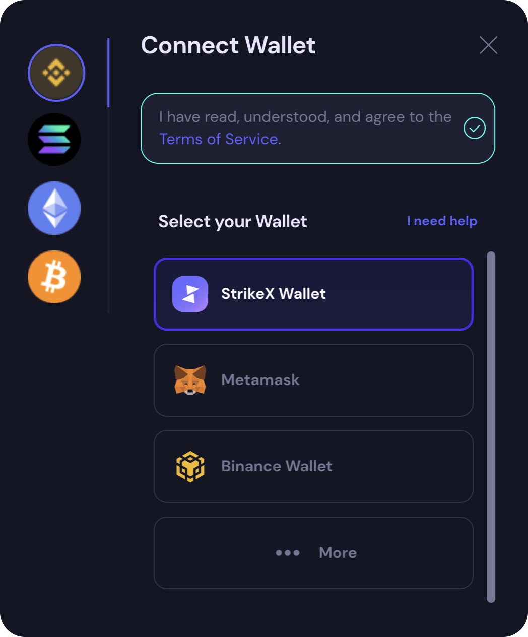 Connect_Wallet.png