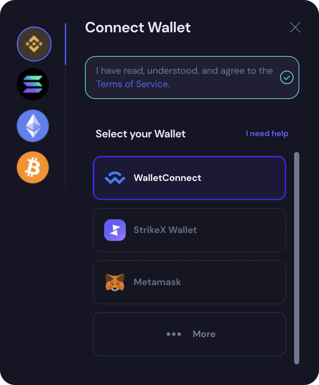 Connect_Wallet_-_WalletConnect.png